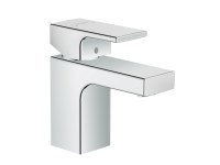 MONOMANDO LAVABO 70 VERNIS SHAPE HANSGROHE